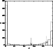 \begin{figure}
\par\includegraphics[width=6.7cm,clip]{7003fig4.eps}\end{figure}