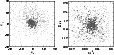 \begin{figure}
\par\includegraphics[width=10cm,clip]{7003fig5.eps}\end{figure}