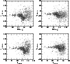 \begin{figure}
\par\includegraphics[width=8.8cm,clip]{7003fig6.eps}\end{figure}