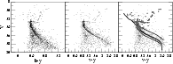 \begin{figure}
\par\includegraphics[width=17.1cm,clip]{7003fig7.eps}\end{figure}