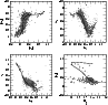 \begin{figure}
\par\includegraphics[width=8.5cm,clip]{7003fig8.eps}\end{figure}