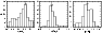 \begin{figure}
\par\includegraphics[width=8.2cm,clip]{7003fig9.eps}\end{figure}