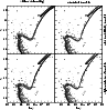\begin{figure}
\par\includegraphics[width=8.5cm,clip]{7003fg10.eps}\end{figure}