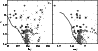 \begin{figure}
\par\includegraphics[width=8.6cm,clip]{7003fg11.eps}\end{figure}