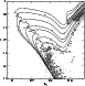 \begin{figure}
\par\includegraphics[width=6.7cm,clip]{7003fg12.eps}\end{figure}