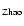 $_{\rm Zhao}$