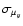 $\sigma _{\mu _y}$
