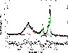 \begin{figure}
\par\resizebox{8.8cm}{!}{
\includegraphics[bbllx=24,bblly=17,bburx=346,bbury=272]{7036_3.ps}}
\end{figure}