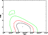 \begin{figure}
\par\includegraphics[width=6cm,angle=-90,clip=]{7036_5.ps}
\end{figure}