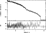 \begin{figure}
\par\includegraphics[width=6cm,angle=-90,clip=]{7036_6.ps}
\end{figure}