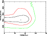 \begin{figure}
\par\includegraphics[width=6.5cm,angle=-90,clip=]{7036_7.ps}
\end{figure}