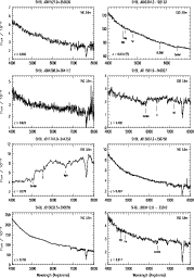 \begin{figure}
\par\includegraphics*[width=15.7cm,height=22.5cm,clip]{7086pag1.eps}
\end{figure}