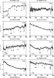 \begin{figure}\par\includegraphics*[width=15.7cm,height=22.5cm,clip]{7086pag2.eps}
\end{figure}