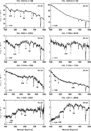\begin{figure}\par\includegraphics*[width=15.7cm,height=22.5cm,clip]{7086pag4.eps}
\end{figure}