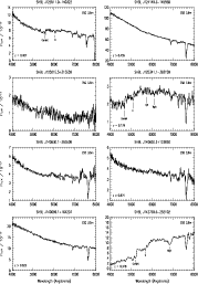 \begin{figure}\par\includegraphics*[width=15.7cm,height=22.5cm,clip]{7086pag5.eps}
\end{figure}