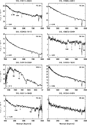 \begin{figure}\par\includegraphics*[width=15.7cm,height=22.5cm,clip]{7086pag6.eps}
\end{figure}