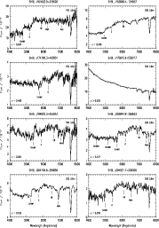 \begin{figure}\par\includegraphics*[width=15.7cm,height=22.5cm,clip]{7086pag7.eps}
\end{figure}