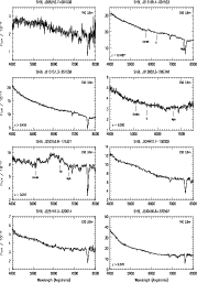 \begin{figure}\par\includegraphics*[width=15.7cm,height=22.5cm,clip]{7086pag8.eps}
\end{figure}