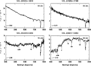 \begin{figure}\par\includegraphics*[width=15.7cm,height=11.5cm,clip]{7086pag9.eps}
\end{figure}