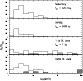 \begin{figure}
\par\includegraphics[width=7.3cm,clip]{7086fig7.eps}\end{figure}