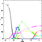\begin{figure}
\par\includegraphics[width=7.7cm,clip]{7123fig1.eps} \end{figure}