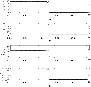 \begin{figure}
\par\includegraphics[width=8cm,clip]{7123fig3.eps} \end{figure}
