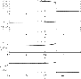 \begin{figure}
\par\includegraphics[width=8cm,clip]{7123fig4.eps} \end{figure}