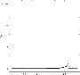 \begin{figure}
\par\includegraphics[width=7.9cm,clip]{7123fig5.eps} \end{figure}