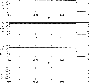 \begin{figure}
\par\includegraphics[width=8cm,clip]{7123fig6.eps} \end{figure}