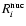 $R^{\rm nuc}_i$