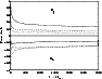 \begin{figure}
\par\includegraphics[width=8.2cm,clip]{7260fig2.eps}\end{figure}