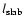 $l_{\rm slab}$