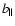 $b_{\parallel }$