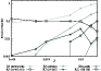 \begin{figure}
\par\includegraphics[width=8cm,clip]{7457fig4.eps}
\end{figure}