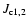 $J_{{\rm c}1,2}$