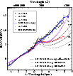 \begin{figure}
\par\includegraphics[width=9cm,clip]{5261fig2.ps} \end{figure}
