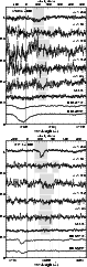 \begin{figure}
\par\includegraphics[width=6.9cm,clip]{5261fig3a.ps}
\includegraphics[width=6.9cm,clip]{5261fig3b.ps} \vspace{-2mm}
\end{figure}
