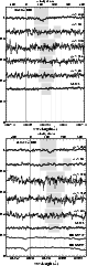 \begin{figure}
\par\includegraphics[width=6.9cm,clip]{5261fig3c.ps}
\includegraphics[width=6.9cm,clip]{5261fig3d.ps} \end{figure}