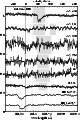 \begin{figure}
\par\includegraphics[width=7cm,clip]{5261fig3g.ps} \end{figure}