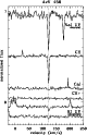 \begin{figure}
\par\includegraphics[width=7cm,clip]{5261fig7.ps} \end{figure}