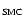 $_{\rm SMC}$