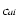 $_{Ca {\sc i}}$
