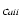 $_{Ca {\sc ii}}$