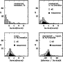 \begin{figure}
\par\includegraphics[width=8cm]{6199fg14.eps}\end{figure}