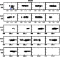 \begin{figure}
\par\includegraphics[width=7.5cm]{6199fg15.eps}\end{figure}