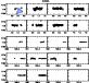 \begin{figure}
\par\includegraphics[width=7.1cm]{6199fg16.eps}\end{figure}