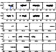 \begin{figure}
\par\includegraphics[width=7.1cm]{6199fg17.eps}\end{figure}