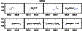 \begin{figure}
\par\includegraphics[width=7.1cm]{6199fg18.eps}\end{figure}
