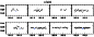 \begin{figure}
\par\includegraphics[width=7.5cm]{6199fg19.eps}\end{figure}