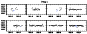 \begin{figure}
\par\includegraphics[width=7.5cm]{6199fg20.eps}\end{figure}